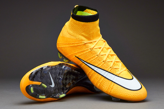 MERCURIAL SUPERFLY FG [R. 03] - Cliquez sur l'image pour la fermer